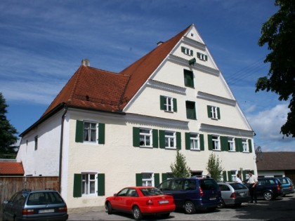 Photo: Gasthof Adler